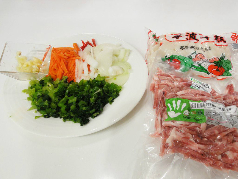 ���ϵ�У�����ʳ�ף���֬������˿����������