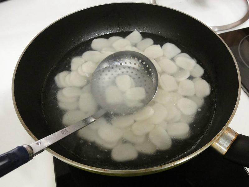 ���ϵ�У�����ʳ�ף���֬������˿����������