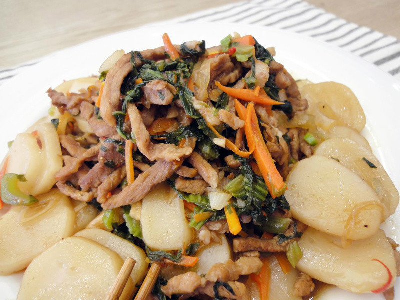 ���ϵ�У�����ʳ�ף���֬������˿����������