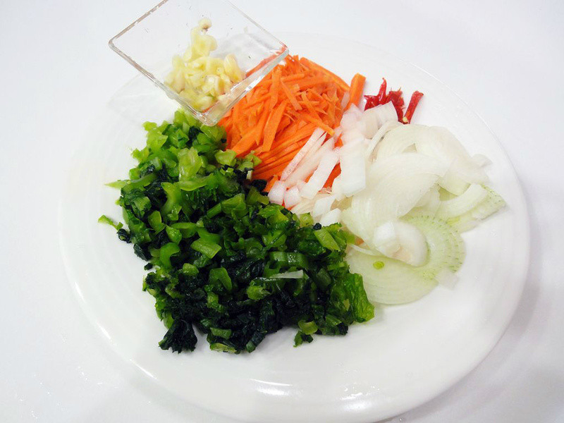 ���ϵ�У�����ʳ�ף���֬������˿����������