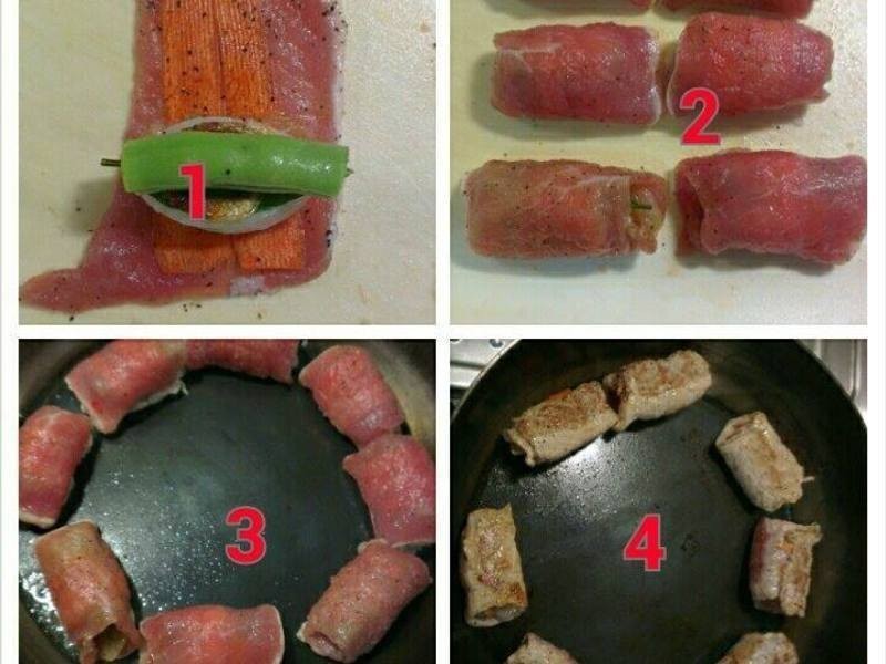 ӣ��Ϻ����������