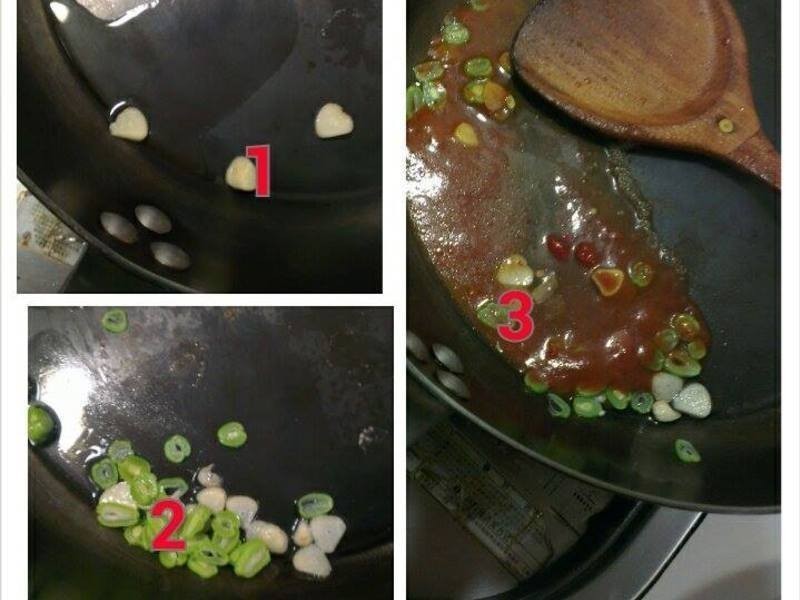 ӣ��Ϻ����������