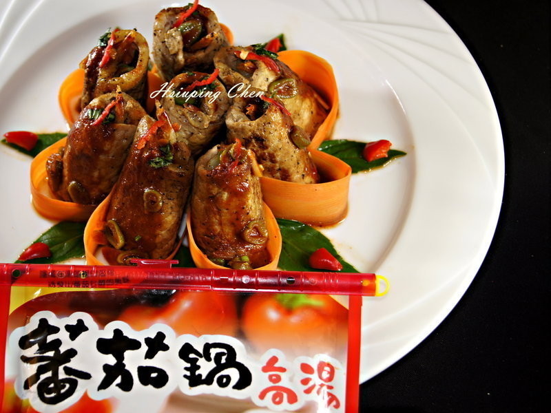 ӣ��Ϻ����������