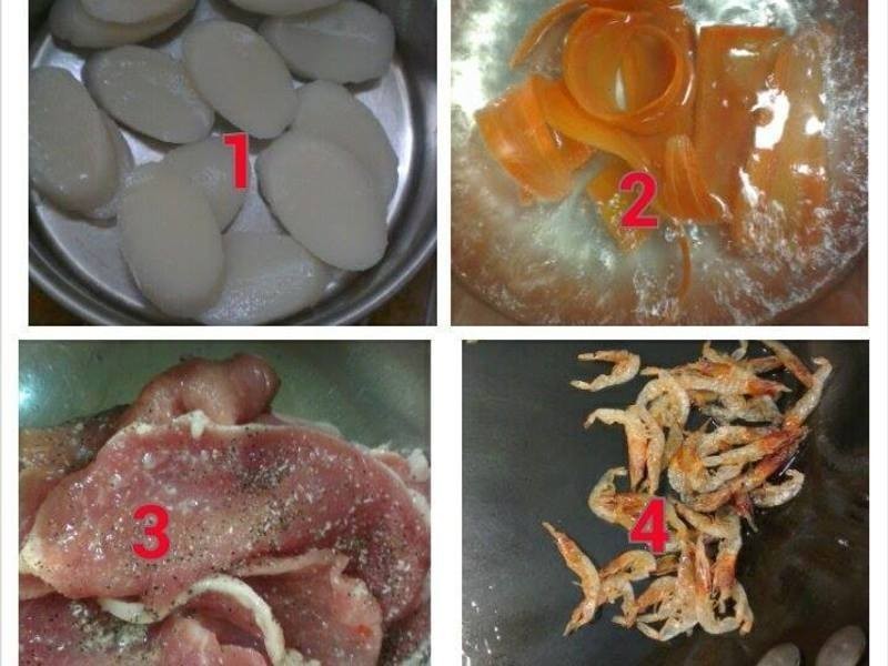 ӣ��Ϻ����������