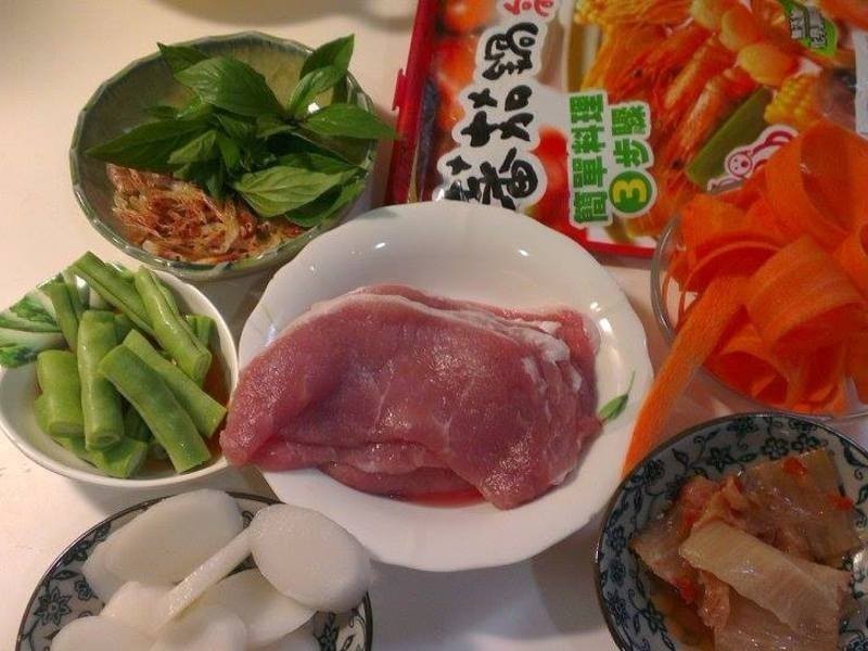 ӣ��Ϻ����������