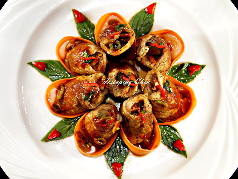 ӣ��Ϻ����������