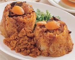 Ͳ���׸ⷹ������