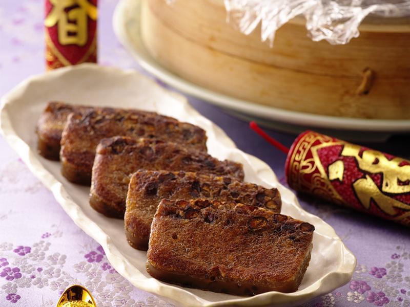 �����ۺ춹��������