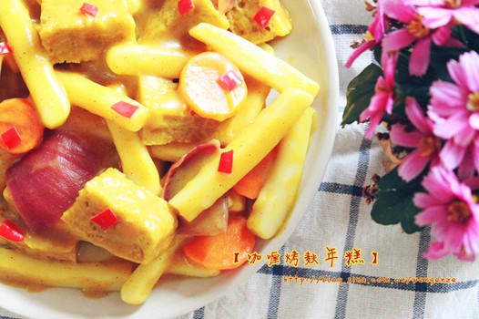 ��ି�����������