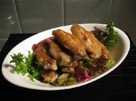 �Οh���������