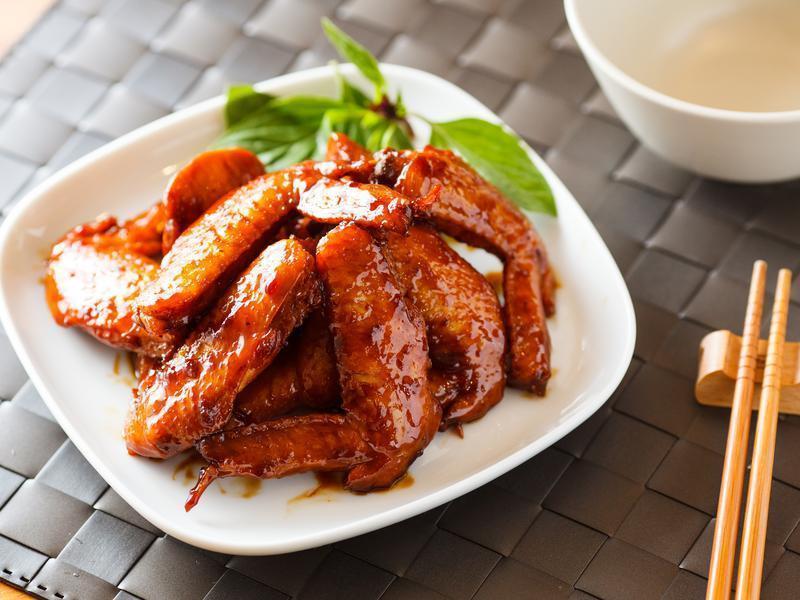 (����) ���ּ��������