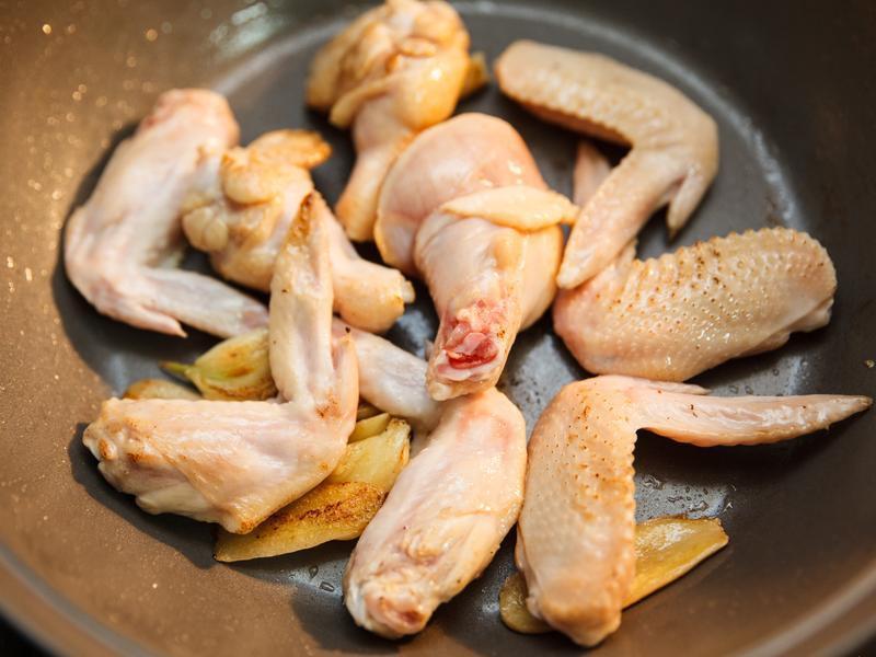 (����) ���ּ��������