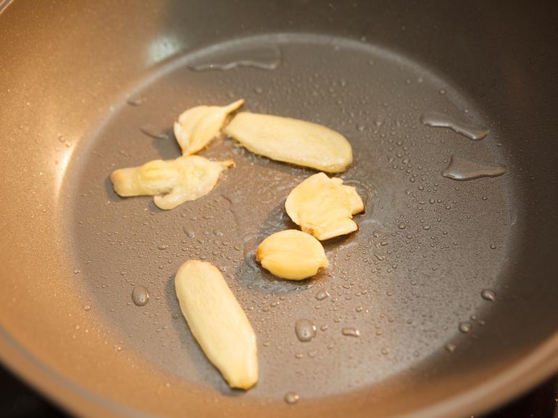 (����) ���ּ��������