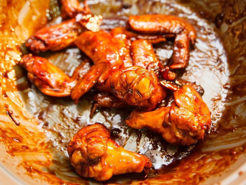 (����) ���ּ��������