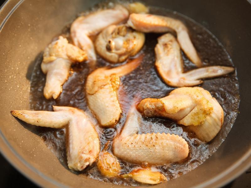 (����) ���ּ��������