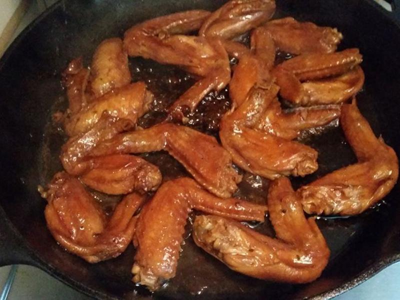 15�������ռ���(ѹ������)������