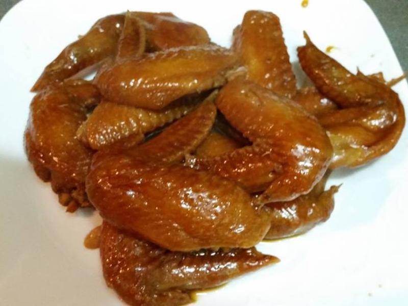 15�������ռ���(ѹ������)������