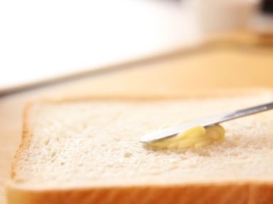 �¹��㳦��˾������