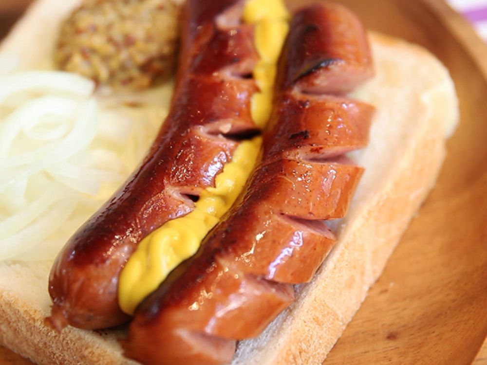 �¹��㳦��˾������