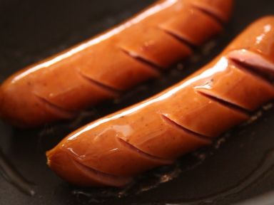 �¹��㳦��˾������