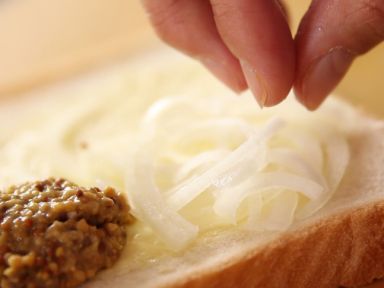 �¹��㳦��˾������