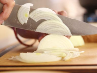 �¹��㳦��˾������