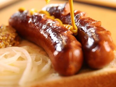 �¹��㳦��˾������