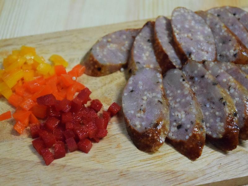 �㳦С�̱�~�㳦���ҵ�����