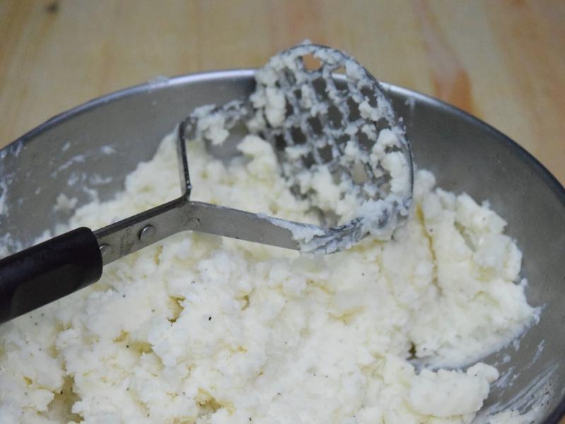 �㳦С�̱�~�㳦���ҵ�����