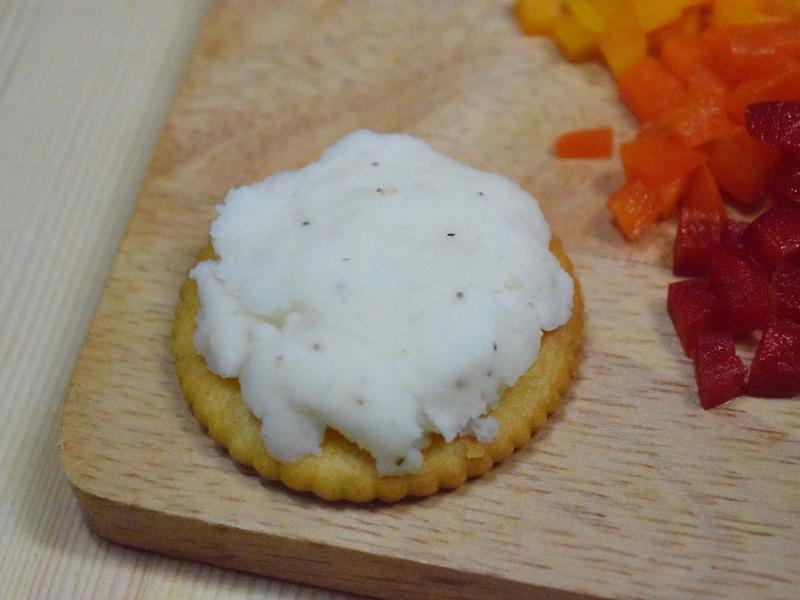 �㳦С�̱�~�㳦���ҵ�����