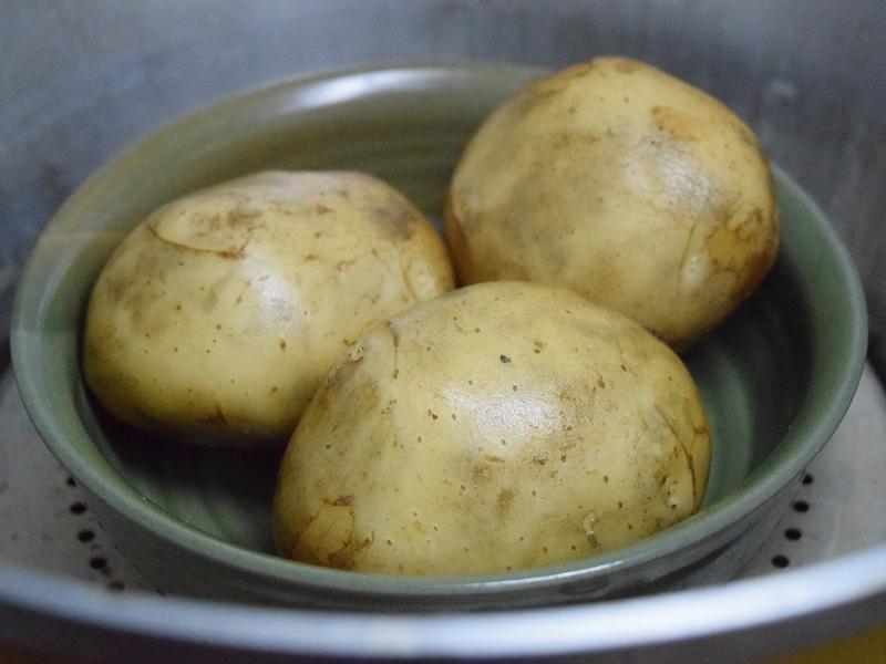 �㳦С�̱�~�㳦���ҵ�����