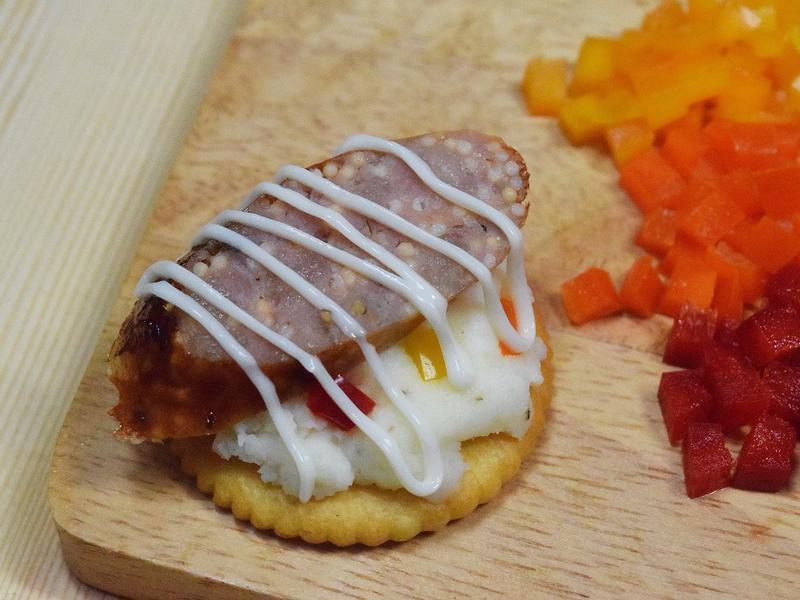 �㳦С�̱�~�㳦���ҵ�����