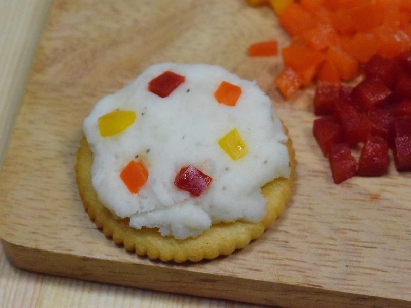 �㳦С�̱�~�㳦���ҵ�����