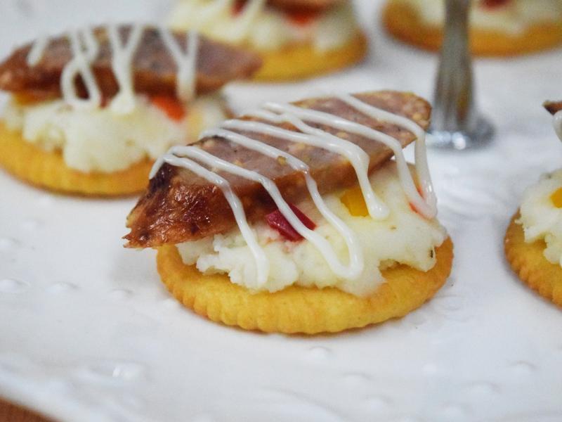 �㳦С�̱�~�㳦���ҵ�����