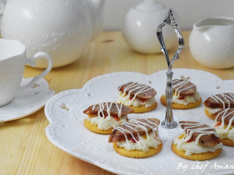 �㳦С�̱�~�㳦���ҵ�����