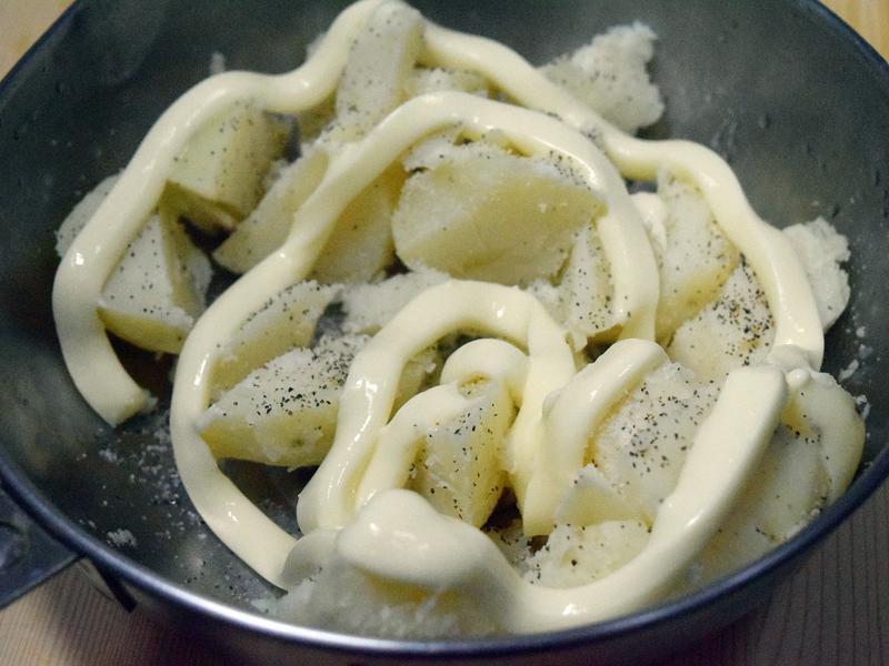 �㳦С�̱�~�㳦���ҵ�����