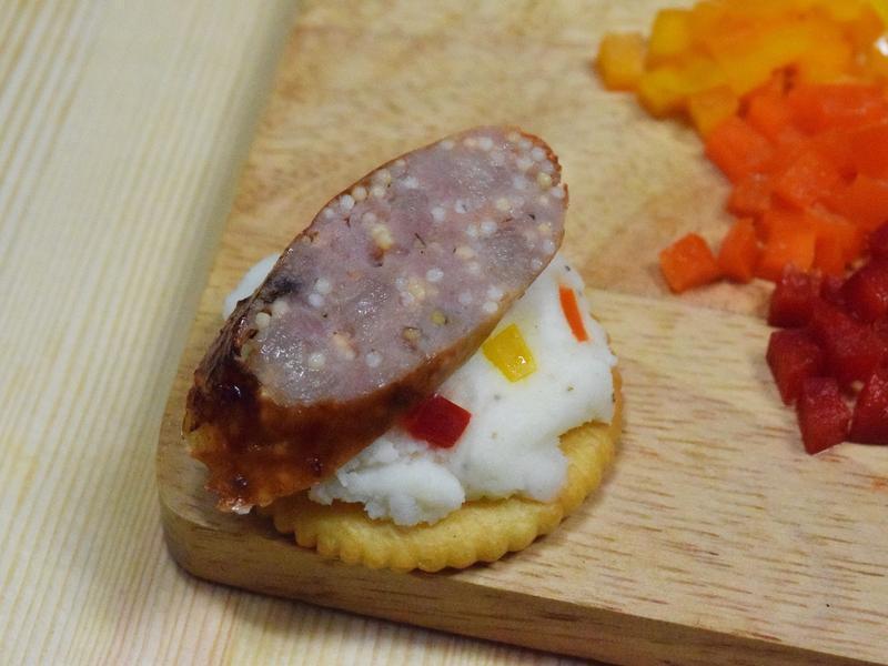 �㳦С�̱�~�㳦���ҵ�����