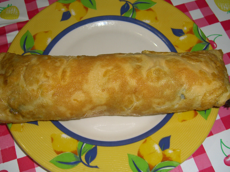 {����}~��̦�㳦��-���ⵥƷ������