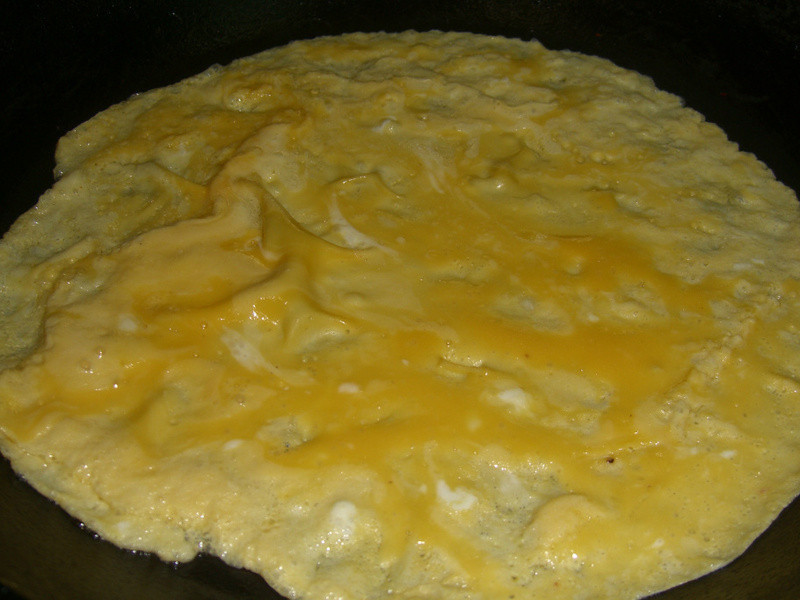 {����}~��̦�㳦��-���ⵥƷ������