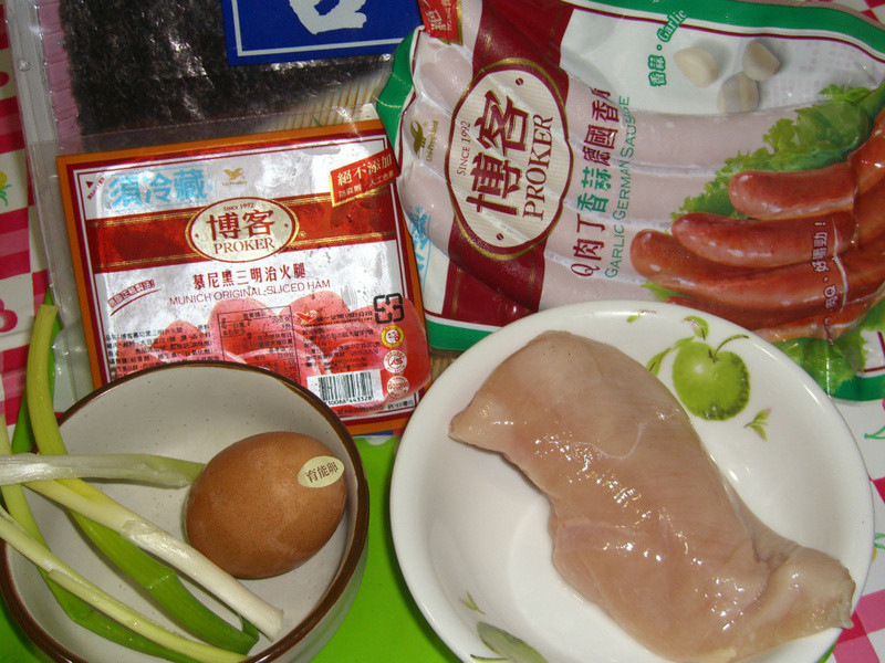 {����}~��̦�㳦��-���ⵥƷ������