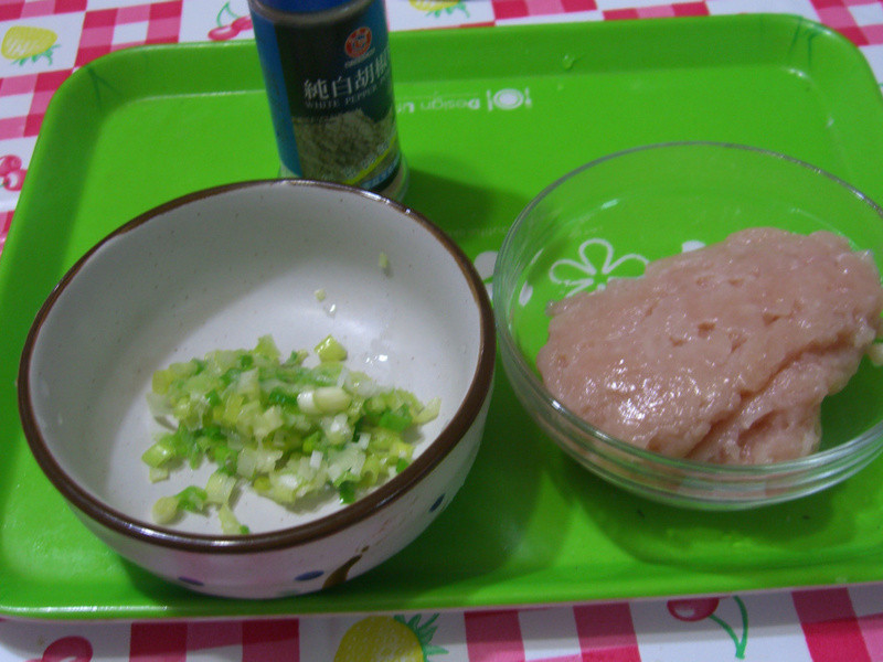 {����}~��̦�㳦��-���ⵥƷ������