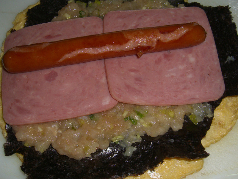 {����}~��̦�㳦��-���ⵥƷ������