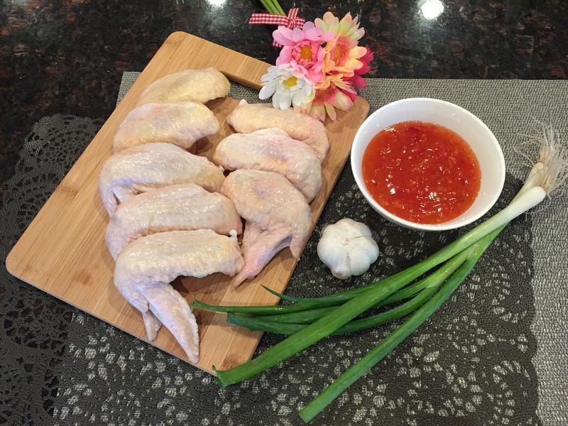 ̩ʽ��������x0ʧ�ܡ�Z��s�������ˡ�������