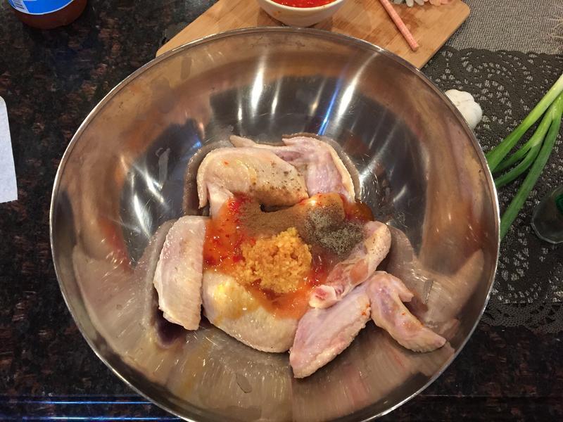 ̩ʽ��������x0ʧ�ܡ�Z��s�������ˡ�������