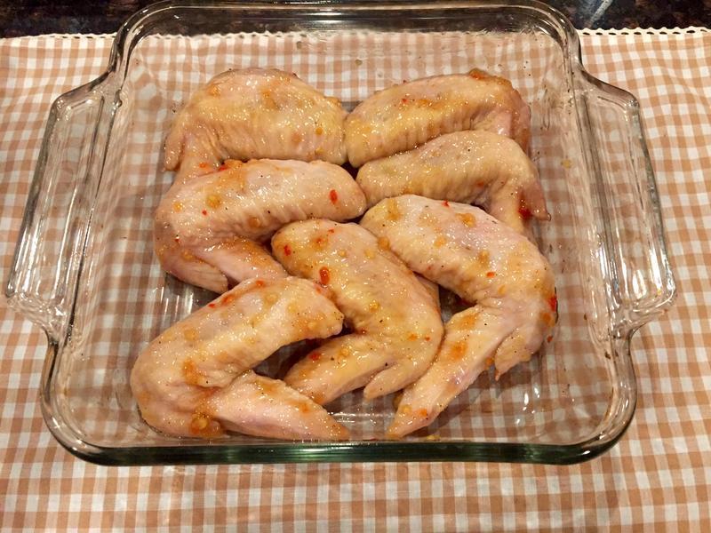 ̩ʽ��������x0ʧ�ܡ�Z��s�������ˡ�������