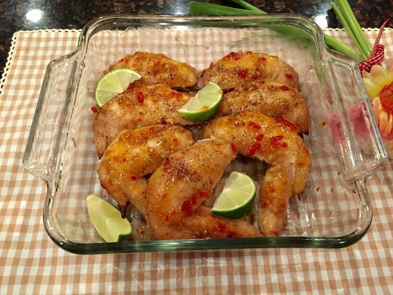 ̩ʽ��������x0ʧ�ܡ�Z��s�������ˡ�������