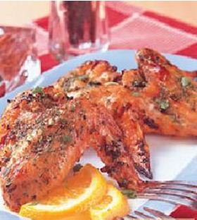 ϣ�������������