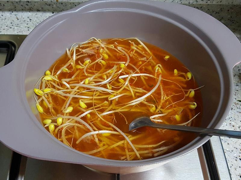 ��ʽ���ݲ��Wѿ��������