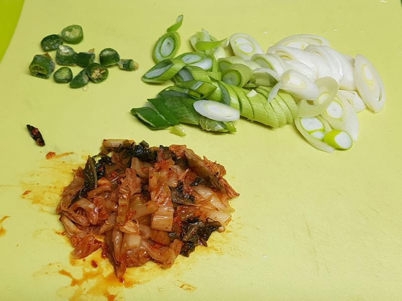 ��ʽ���ݲ��Wѿ��������