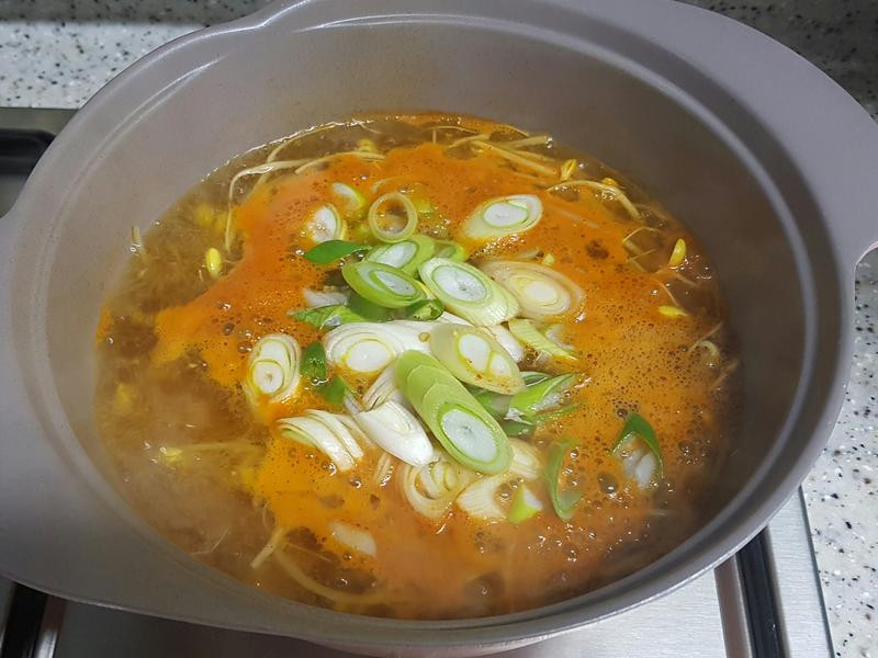 ��ʽ���ݲ��Wѿ��������